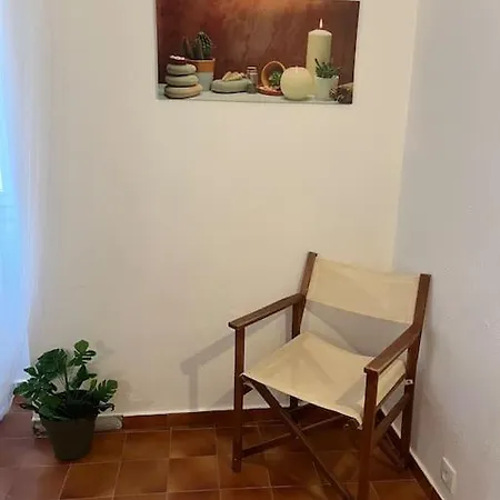 T3 Au Coeur De La Vieille De Porto-vecchio * Porto-Vecchio (Corsica)