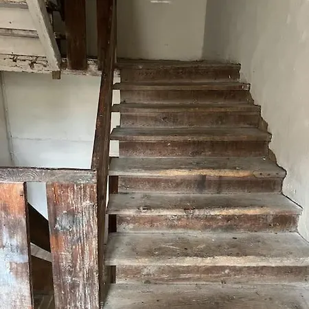 T3 Au Coeur De La Vieille De Porto-vecchio * Porto-Vecchio (Corsica)