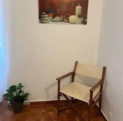 T3 Au Coeur De La Vieille De Porto-vecchio * Porto-Vecchio (Corsica)